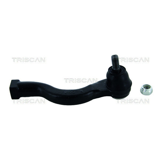 8500 42105 - Tie rod end 