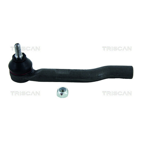 8500 40136 - Tie rod end 