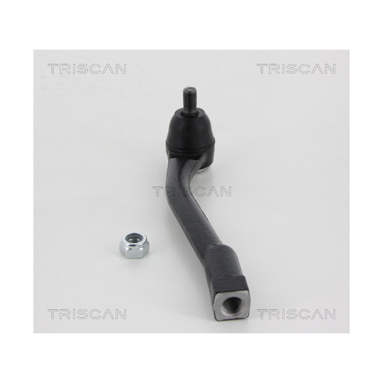 8500 43122 - Tie rod end 