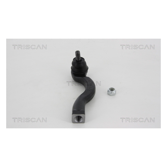 8500 42105 - Tie rod end 