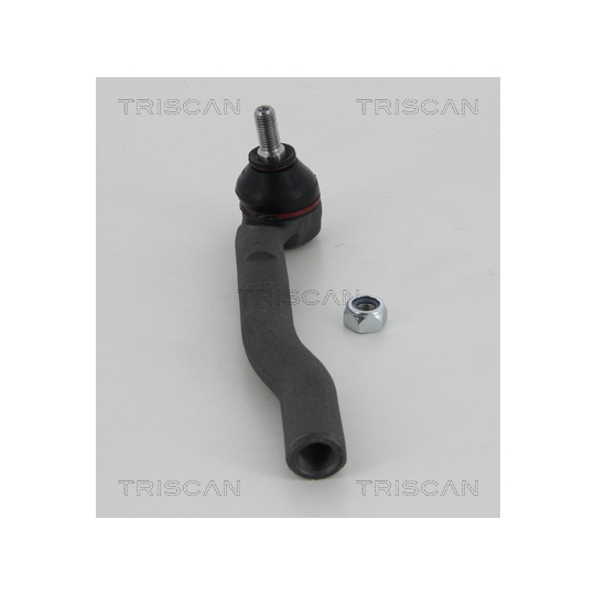 8500 40136 - Tie rod end 