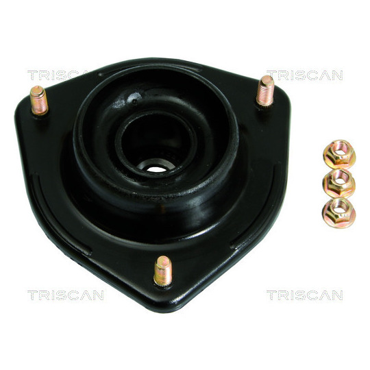 8500 43900 - Top Strut Mounting 