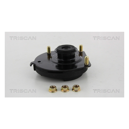 8500 50916 - Top Strut Mounting 