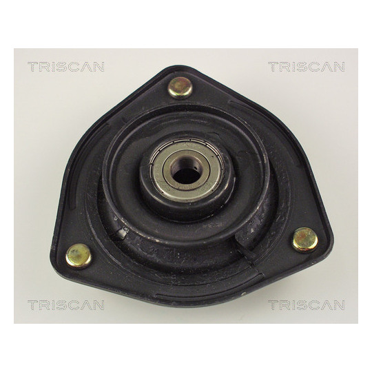 8500 43900 - Top Strut Mounting 