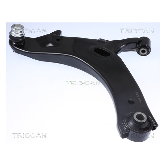 8500 68512 - Track Control Arm 