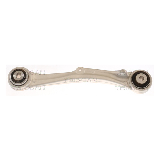 8500 81522 - Track Control Arm 