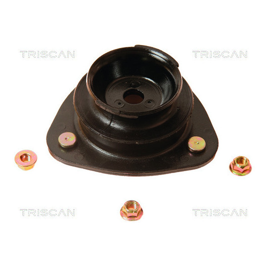 8500 68903 - Top Strut Mounting 