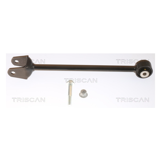 8500 81513 - Track Control Arm 