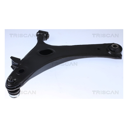 8500 68511 - Track Control Arm 