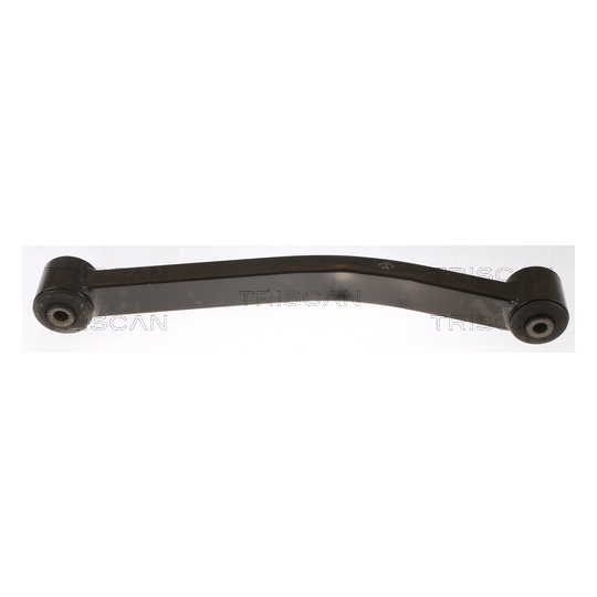 8500 80577 - Track Control Arm 