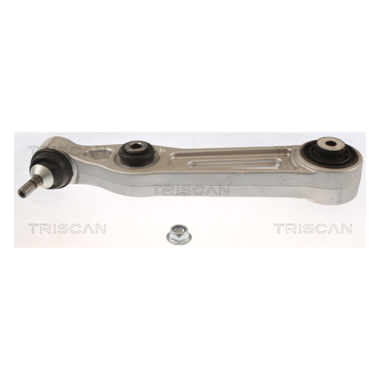 8500 81500 - Track Control Arm 