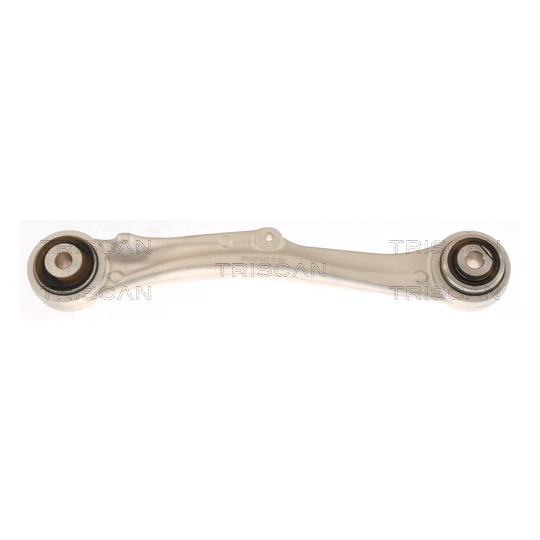 8500 81522 - Track Control Arm 