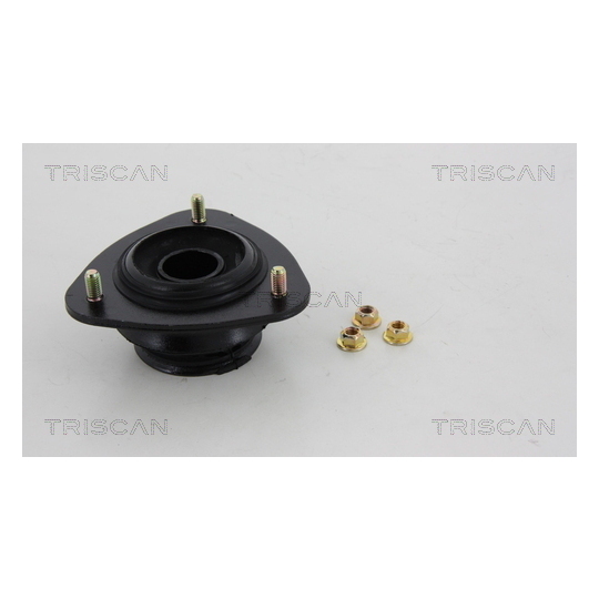 8500 68903 - Top Strut Mounting 