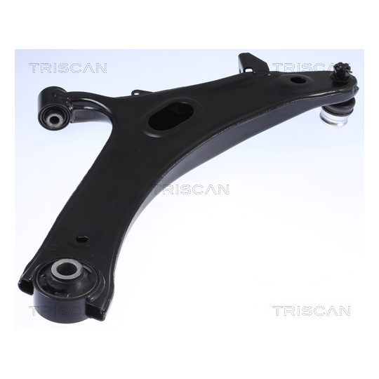 8500 68512 - Track Control Arm 