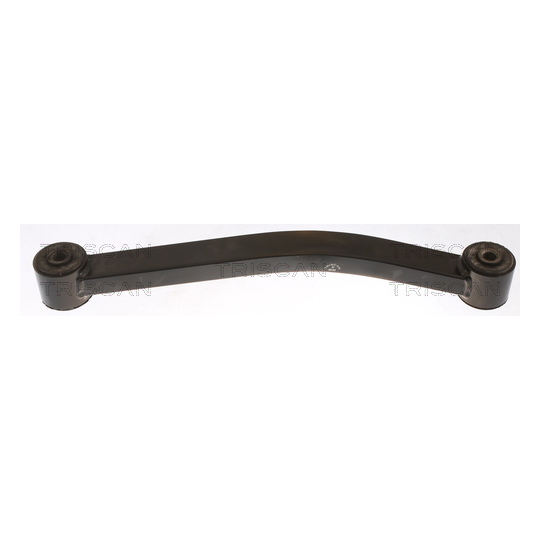 8500 80577 - Track Control Arm 