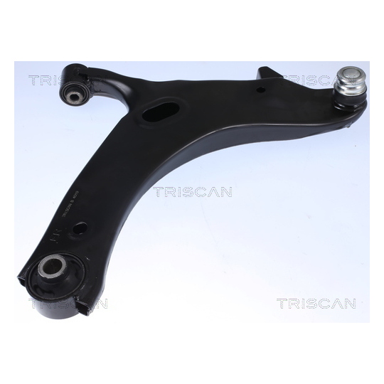 8500 68511 - Track Control Arm 