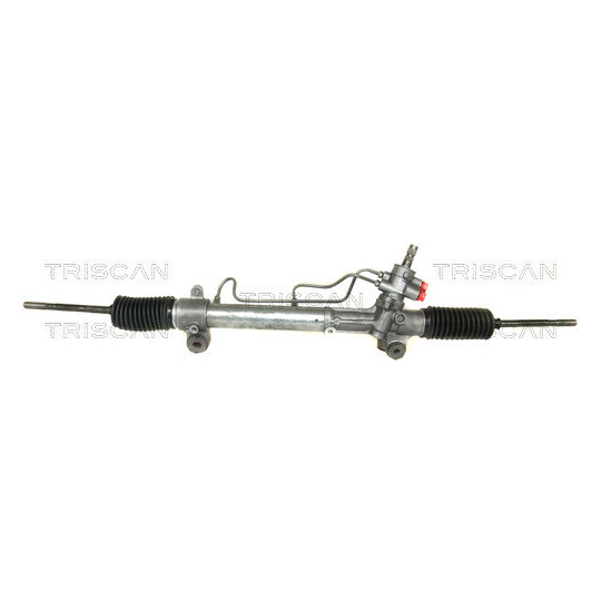 8510 13427 - Steering Gear 