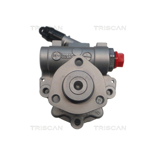 8515 11652 - Hydraulic Pump, steering system 