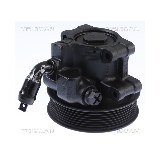 8515 16673 - Hydraulic Pump, steering system 