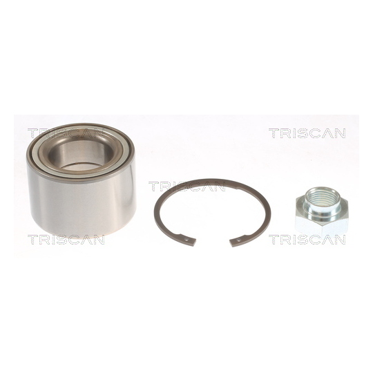 8530 10135 - Wheel Bearing Kit 