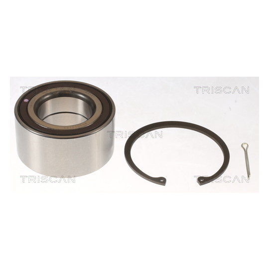 8530 10155 - Wheel Bearing Kit 