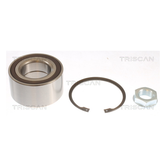 8530 10159 - Wheel Bearing Kit 