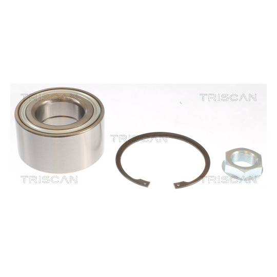 8530 10159 - Wheel Bearing Kit 