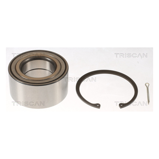 8530 10155 - Wheel Bearing Kit 