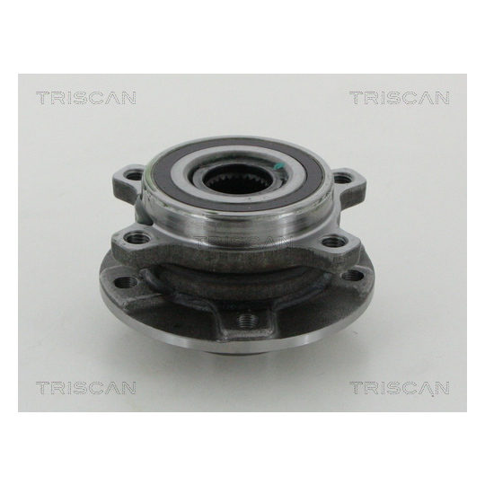 8530 10195 - Wheel Bearing Kit 