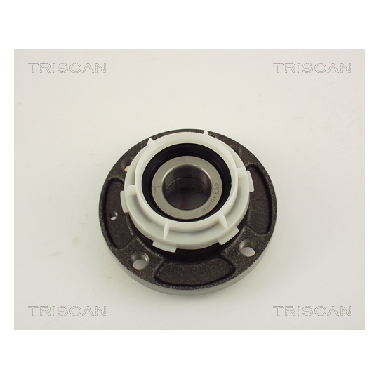 8530 10204 - Wheel Bearing Kit 