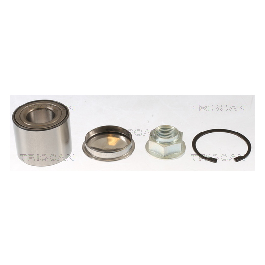 8530 10293 - Wheel Bearing Kit 