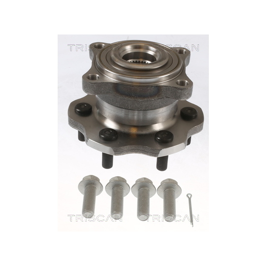 8530 14248 - Wheel Bearing Kit 