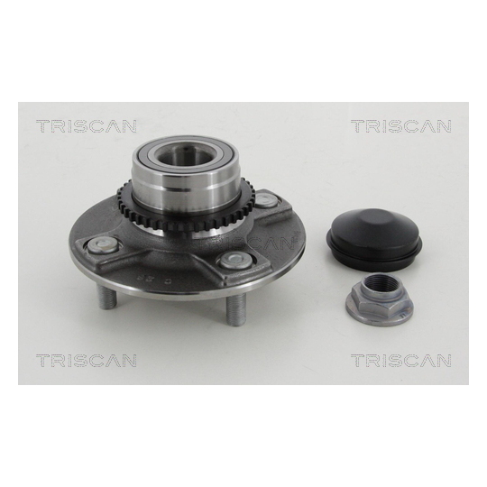 8530 14243 - Wheel Bearing Kit 