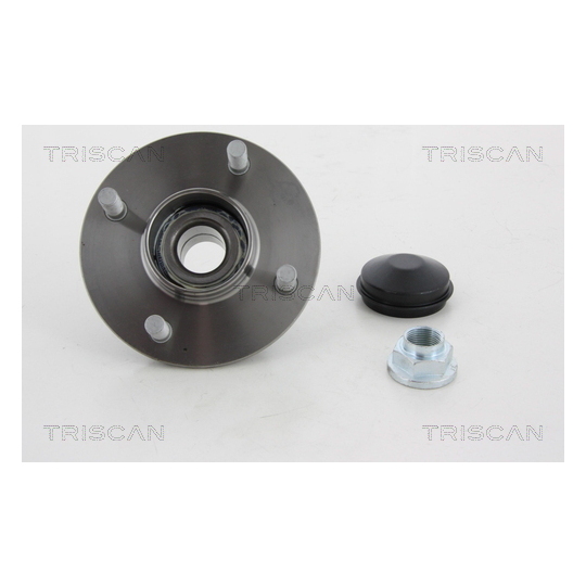 8530 14243 - Wheel Bearing Kit 