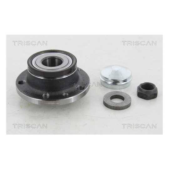 8530 15232 - Wheel Bearing Kit 