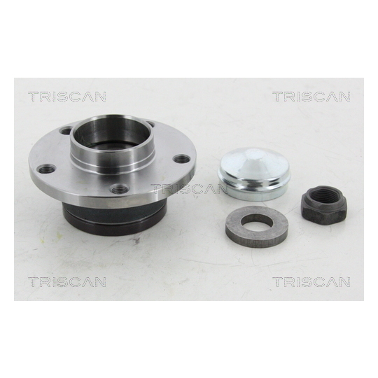 8530 15232 - Wheel Bearing Kit 