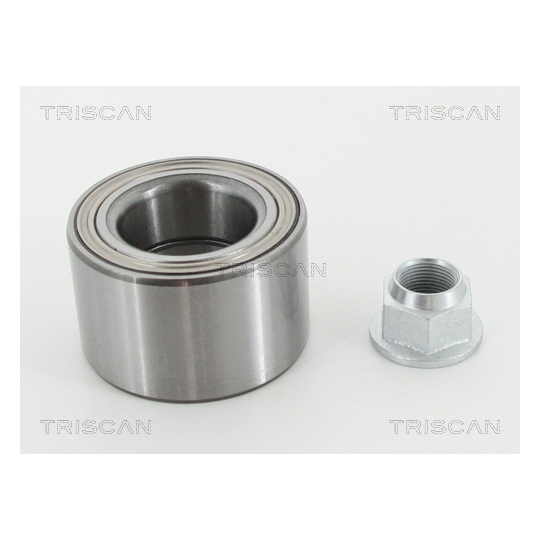 8530 20105 - Wheel Bearing Kit 