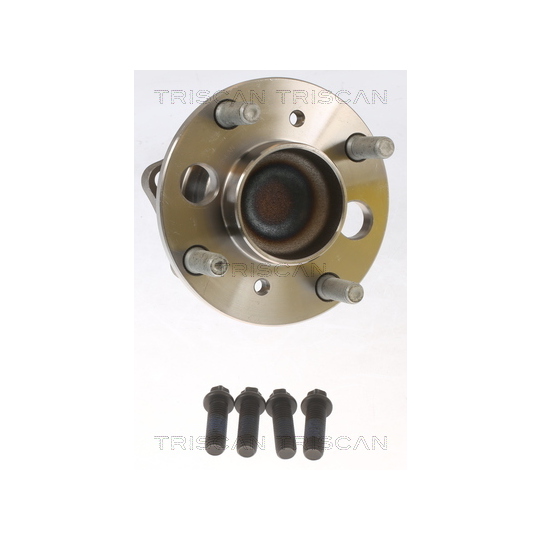 8530 16254 - Wheel Bearing Kit 