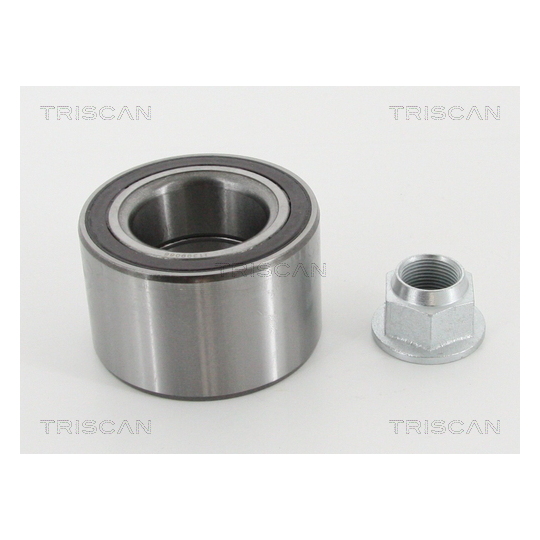 8530 20105 - Wheel Bearing Kit 