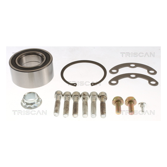 8530 23201 - Wheel Bearing Kit 
