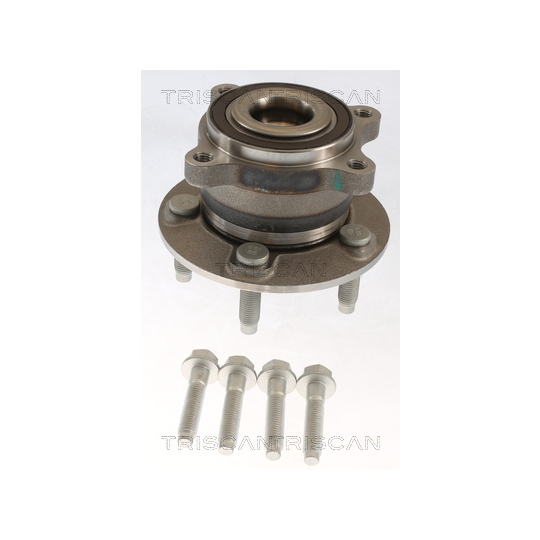 8530 24235 - Wheel Bearing Kit 