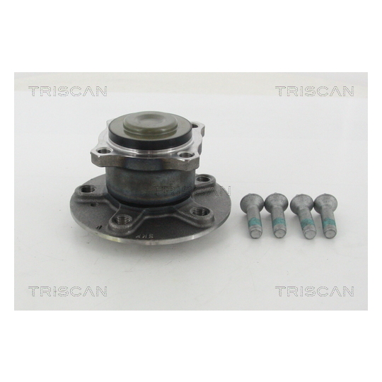 8530 23225 - Wheel Bearing Kit 