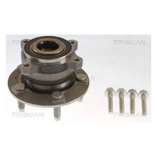 8530 24236 - Wheel Bearing Kit 