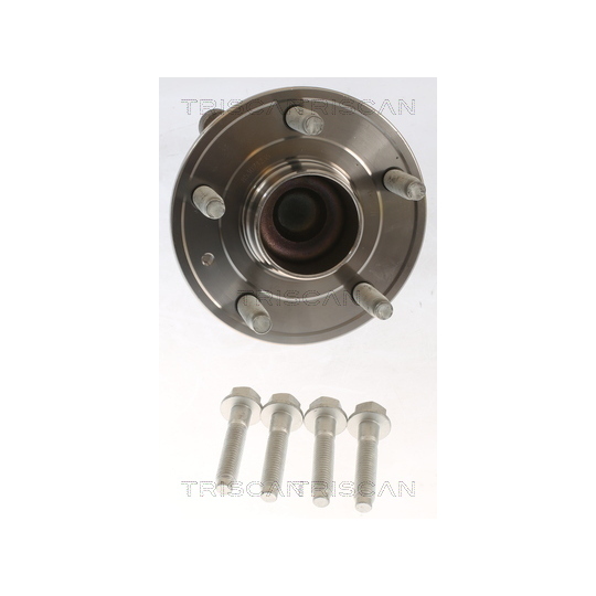 8530 24235 - Wheel Bearing Kit 