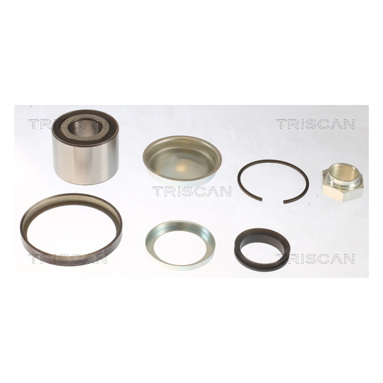 8530 28239 - Wheel Bearing Kit 