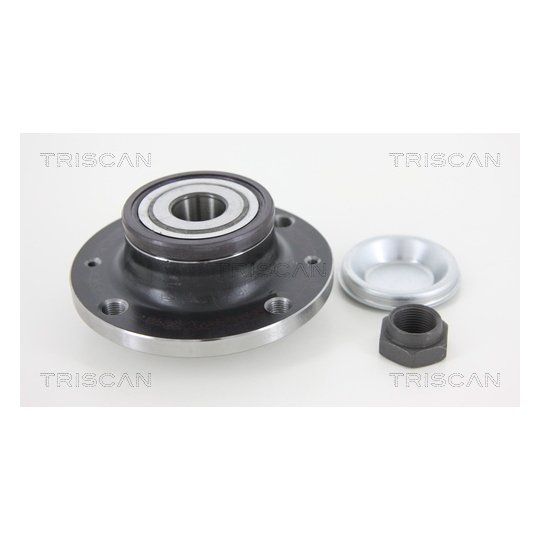 8530 28231 - Wheel Bearing Kit 