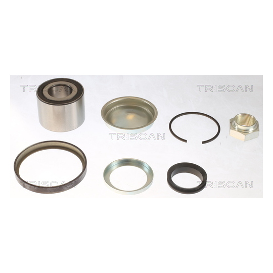 8530 28239 - Wheel Bearing Kit 