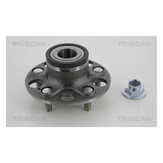 8530 40243 - Wheel Bearing Kit 