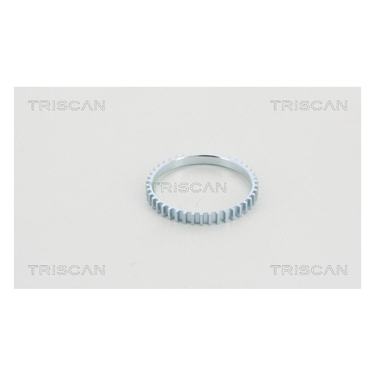 8540 10408 - Sensor Ring, ABS 