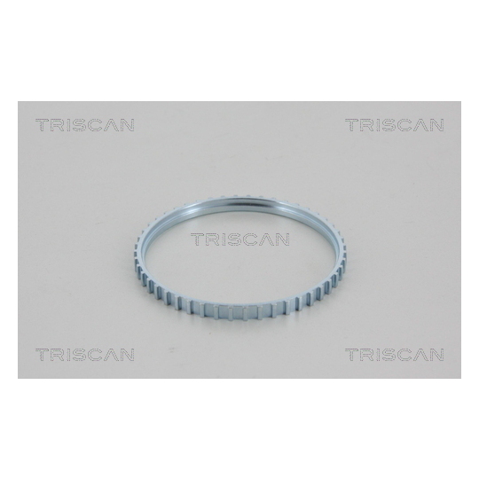 8540 13401 - Sensor Ring, ABS 